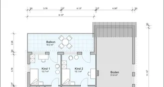 von_poll_real_estate_property_25203049_image_24