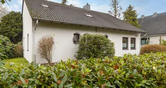 von_poll_real_estate_property_25203049_image_2