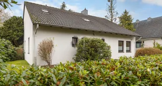 von_poll_real_estate_property_25203049_image_2