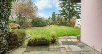 von_poll_real_estate_property_25203049_image_6