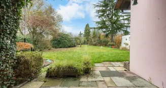 von_poll_real_estate_property_25203049_image_6