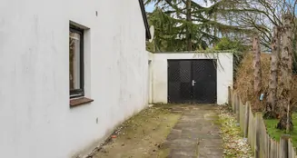 von_poll_real_estate_property_25203049_image_22