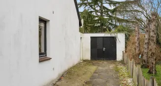 von_poll_real_estate_property_25203049_image_22