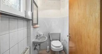 von_poll_real_estate_property_25203049_image_13