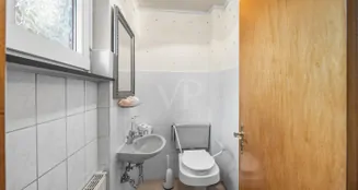 von_poll_real_estate_property_25203049_image_13