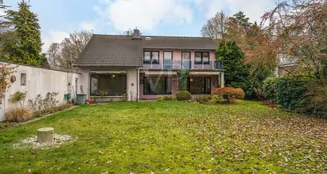 von_poll_real_estate_property_25203049_image_4