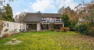 von_poll_real_estate_property_25203049_image_4