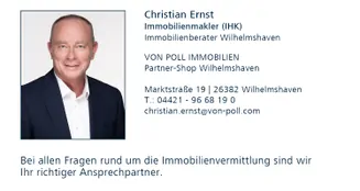 von_poll_real_estate_property_25203049_image_26