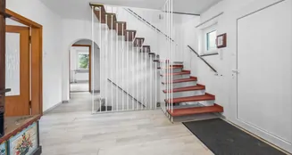 von_poll_real_estate_property_25203049_image_7