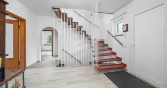 von_poll_real_estate_property_25203049_image_7