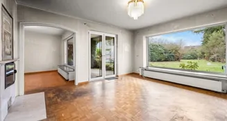 von_poll_real_estate_property_25203049_image_8