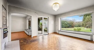 von_poll_real_estate_property_25203049_image_8