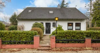 von_poll_real_estate_property_25203049_image_1