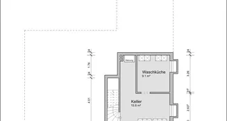 von_poll_real_estate_property_25203049_image_25