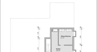 von_poll_real_estate_property_25203049_image_25