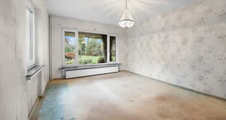 von_poll_real_estate_property_25203049_image_10