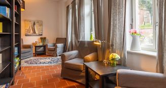 von_poll_real_estate_property_25203039_image_14