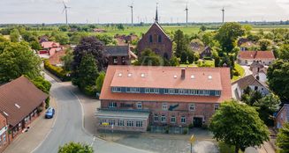 von_poll_real_estate_property_25203039_image_0