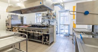 von_poll_real_estate_property_25203039_image_12