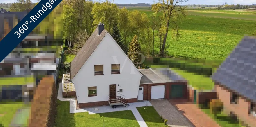 von Poll Immobilien GmbH