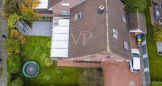 von_poll_real_estate_property_25203046_image_2