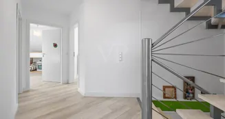 von_poll_real_estate_property_25203046_image_16