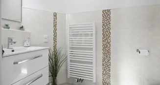 von_poll_real_estate_property_25203046_image_13