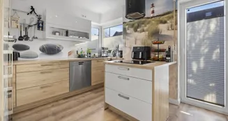 von_poll_real_estate_property_25203046_image_10