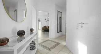 von_poll_real_estate_property_25203046_image_7