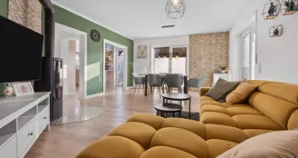 von_poll_real_estate_property_25203046_image_8