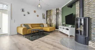 von_poll_real_estate_property_25203046_image_9