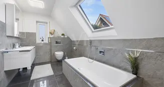 von_poll_real_estate_property_25203046_image_15