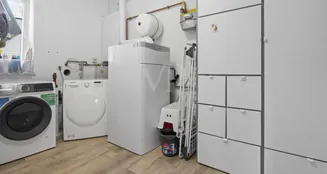 von_poll_real_estate_property_25203046_image_12