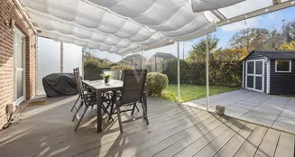 von_poll_real_estate_property_25203046_image_6