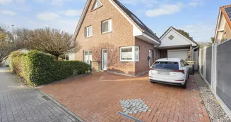 von_poll_real_estate_property_25203046_image_3