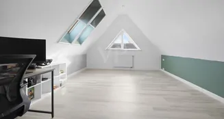 von_poll_real_estate_property_25203046_image_21