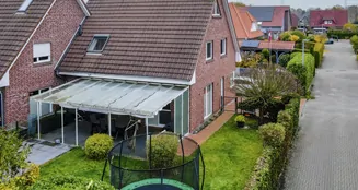 von_poll_real_estate_property_25203046_image_1