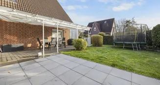 von_poll_real_estate_property_25203046_image_5