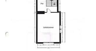 von_poll_real_estate_property_25203046_image_24