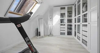 von_poll_real_estate_property_25203046_image_19