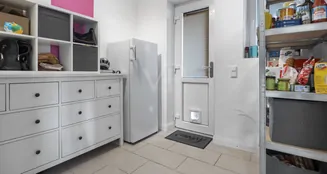 von_poll_real_estate_property_25203046_image_11