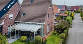 von_poll_real_estate_property_25203046_image_0