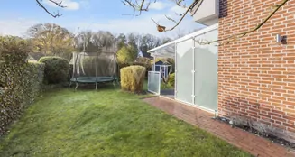 von_poll_real_estate_property_25203046_image_4