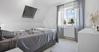 von_poll_real_estate_property_25203046_image_17