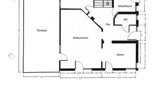 von_poll_real_estate_property_25203046_image_22