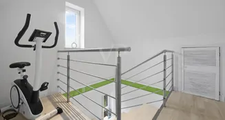 von_poll_real_estate_property_25203046_image_20