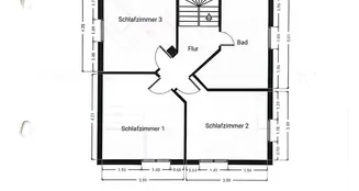 von_poll_real_estate_property_25203046_image_23