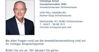 von_poll_real_estate_property_25203046_image_25