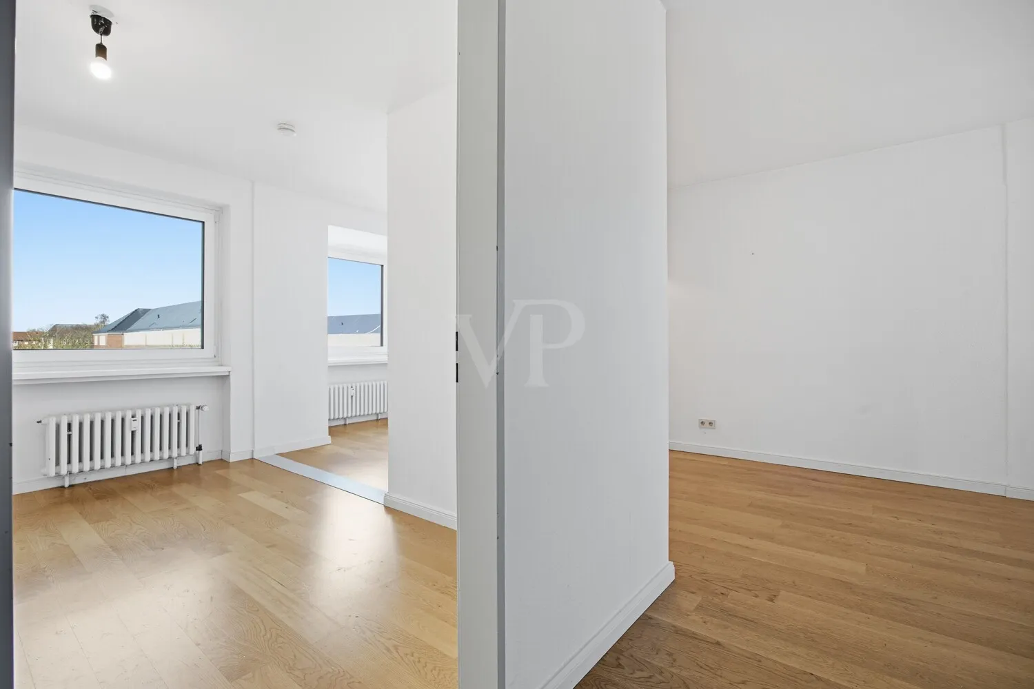 Kinderzimmer/Büro