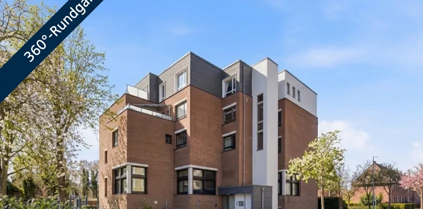 von Poll Immobilien GmbH